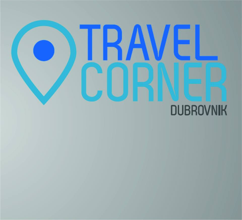 Dubrovnik Travel Corner